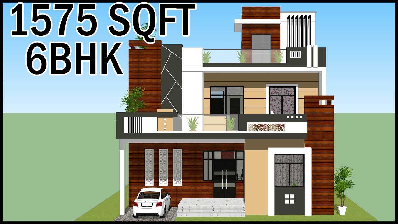 35-0-x45-0-6bhk-house-design-west-facing-6bedroom-house-plan-with
