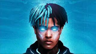 XXXTentacion HOPE