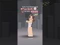 cara mendapatkan free item dengan kode? 👩🏻‍🍳👩🏻‍🍳✨️ #freeitem #roblox #beranda #masukberanda #fyp