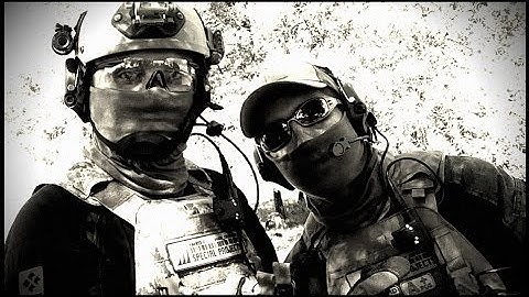 05-MNO + 06-EPH: handgun suppression drill