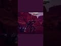 Cored BlackJack, Fried Tank #battletech #gaming #gameplay