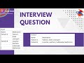 How to combine values of multiple rows into one | Solution-No:-8 | uipath