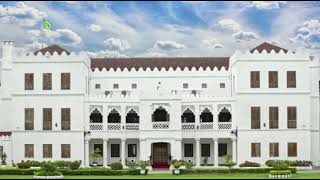 Download Makamu Wa Kwanza Wa Rais Zanzibar Seif Sharif Hamad Afariki Dunia. Video MP3 Makamu Wa Kwanza Wa Rais Zanzibar Seif Sharif Hamad Afariki Dunia.