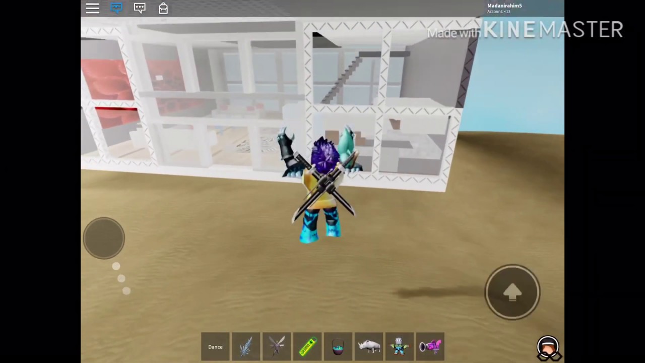 Code For Hit Or Miss Roblox Youtube - roblox code id hit or miss