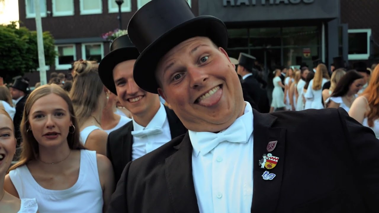 Schützenfest 2024 JSV Wettringen