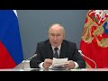 «Жёсткий сигнал Западу»: Путин и Лукашенко провели ядерные учения