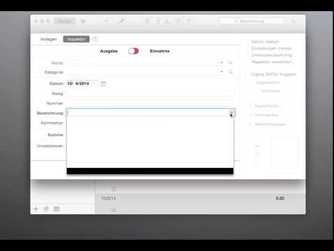 This is how Apple's quality managment looks like