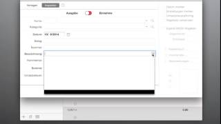 This is how Apple's quality managment looks like