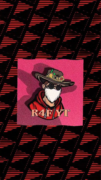 PRESET 🔰GIO SAMURAI 😼🎶 JUNGLE DUTCH🤙