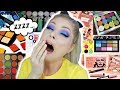 New Makeup Releases | Going On The Wishlist Or Nah? #91