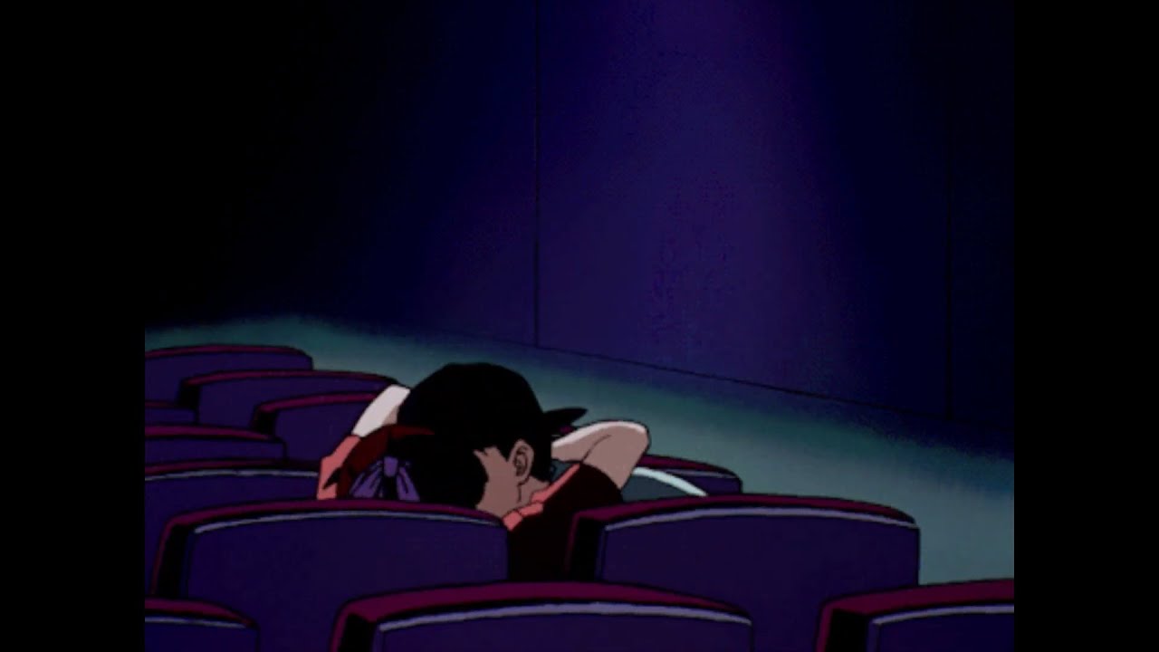 The 1975 - Happiness (Slowed to perfection + reverb)