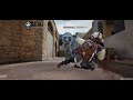 #callofduty Rank match so14 gameplay 