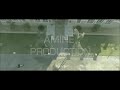Chaba Dalila Je Te Quitte Clip Officiel DeejaY Mã Dõu Chaba Dalila Je Te Quitte Clip Officiel DeejaY Mã Dõu