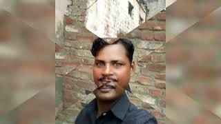 Video Me Gana Badle screenshot 3