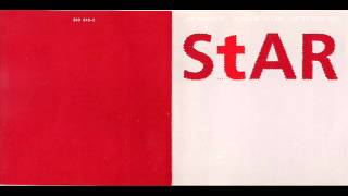 Miroslav Vitous/Jan Garbarek/Peter Erskine-Star