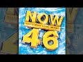 Now 46  official tv ad