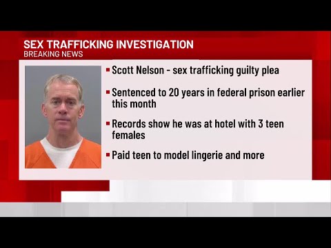 Omaha Arrests: A Comprehensive Report
