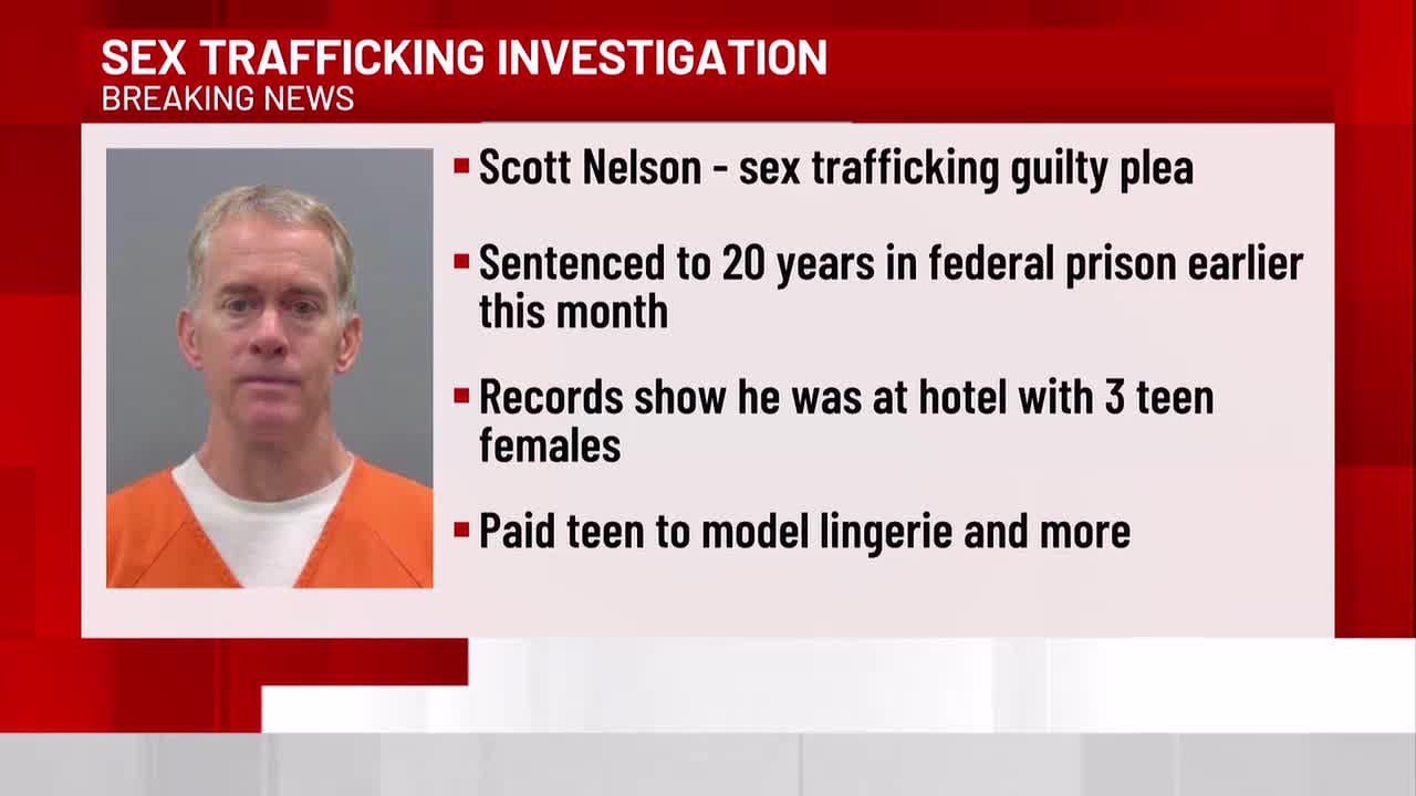 City of Omaha accountant arrested