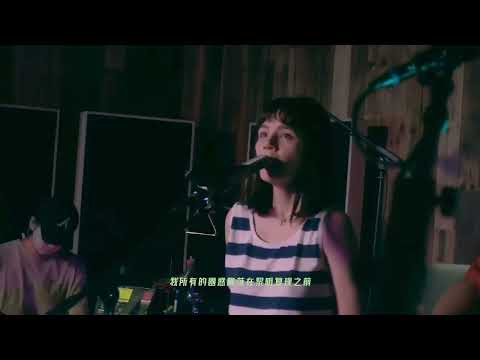 缺省(Default) - Can You Hear The Whistle Blow + Plain (平原）