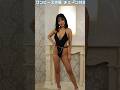 SHEINの水着を11着紹介してみた！ #水着女子 #shorts #ビキニ