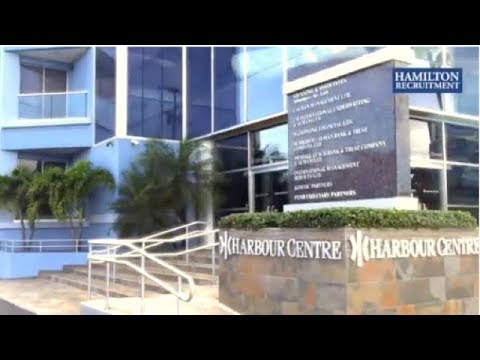 Hamilton Recruitment Cayman Islands Hamilton Recruitment Cayman Islands