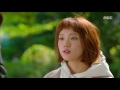 [Weightlifting Fairy Kim Bok Ju] 역도요정 김복주 ep.02 It's no use laughing like that! 20161117