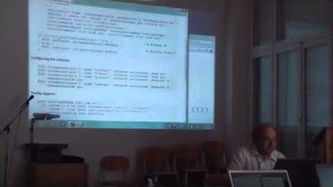 EuroTcl 2013: A TclTk Tool for Aiding Internationalization Support by Csaba Nemethi - part 2/2