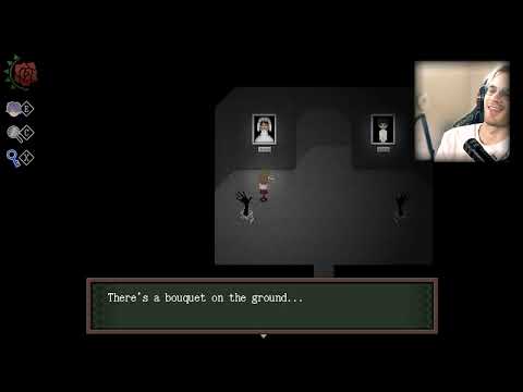 Puzzle Speedrun WR , IB //Part 5// - Puzzle Speedrun WR , IB //Part 5//