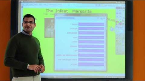 Promethean ActivExpression