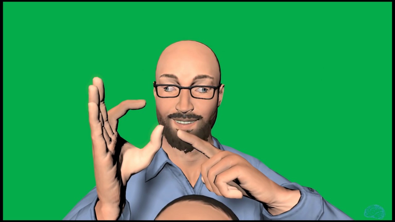 YouTube Haiku - Compilation #3