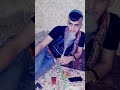 اغنيه شايل شخصيه ما حد شايله 