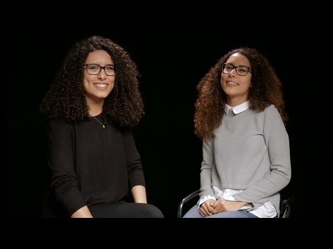 What do students really think of interest-free loans?