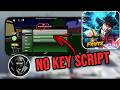 Blox Fruit Script - How To Get Blox Fruit Script Mobile, Script Blox Fruit (Blox Fruit Script 2026)