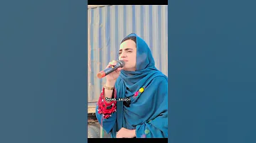 منتاز علی ایرانی سونگ بلوچی سونگ براوی سونگ افغانی گانے پشتو وڈیو سونگ ڈاکٹر مارنگ بلوچ بلوچستان 