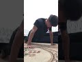 55 Ð¾Ñ‚Ð¶Ð¸Ð¼Ð°Ð½Ð¸Ð¹