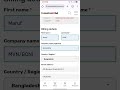 How to place an order to electrobitbd.com