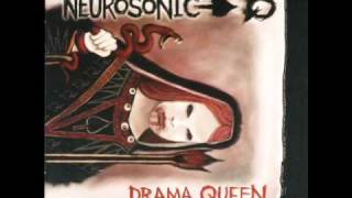 Video thumbnail of "Neurosonic - Me Myself And I"