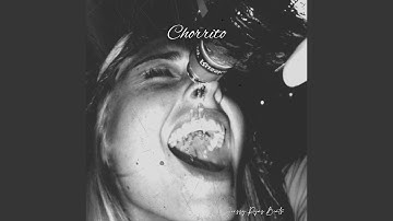 Thumbnail of Chorrito