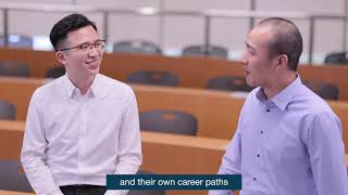 Hku Bbabusiness Ytics Bbaba Live Consultation