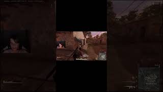 PUBG: 3 fast kills #funny #pubg #moments #follow #gameplay #gaming