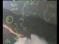 Russian Su25 Full  Video