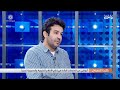 هذا الصباح بكل سرور فيلم كوميدي سعودي إماراتي يطرح مشكلة الأخبار الكاذبة في السوشيال ميديا هذا الصباح بكل سرور فيلم كوميدي سعودي إماراتي يطرح مشكلة الأخبار الكاذبة في السوشيال ميديا