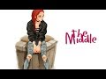 (Tradução) The Middle - Zedd, Maren Morris, Grey