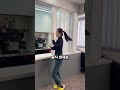 벽 안 뚫고 문 설치가 가능하다니