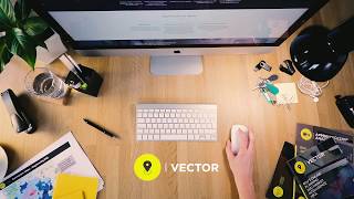 Vector 2.0 Informing Strategic Business Curriculum Planning