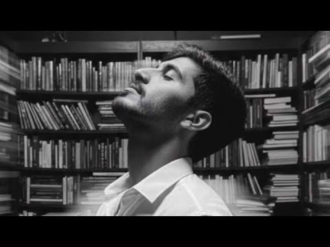 رحلة مع أسرار البدو وتمدن الحضر محمد ناصر و خالد علي