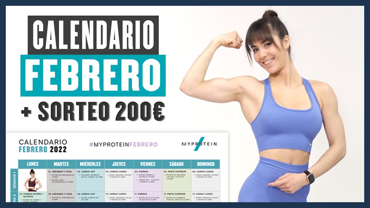 Cuantos días ir al gimnasio para adelgazar