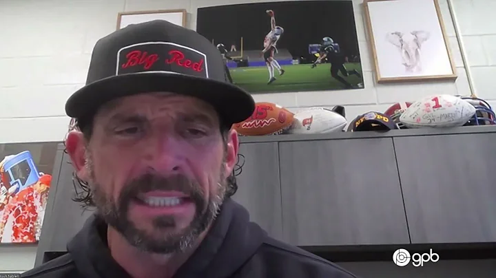 Gainesville vs. Rome 5A Semifinal and Championship Previews | Football Fridays in Georgia Podcast