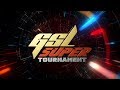 [ENG] 2020 GSL SuperTournament I Day1 (Ro.16)