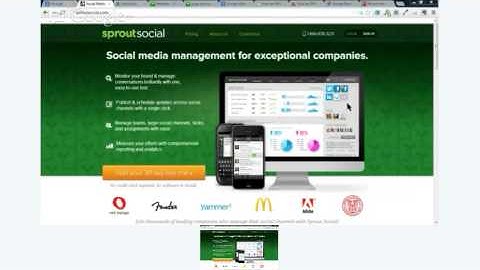 LeWebShow 10 octobre 2012 Veille sur le Web et Netvibes